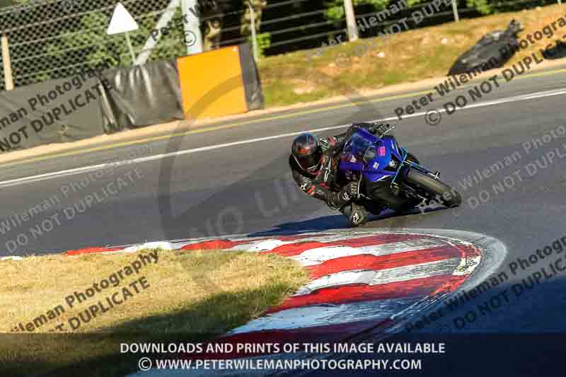 brands hatch photographs;brands no limits trackday;cadwell trackday photographs;enduro digital images;event digital images;eventdigitalimages;no limits trackdays;peter wileman photography;racing digital images;trackday digital images;trackday photos